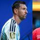 Argentina vs Switzerland: Preview, Team News and Score Prediction as Xhaka and Co Look to Stop Messi