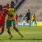 Kenya vs South Africa: Preview, Team News, Where to Watch as Junior Starlets Look to Seal World Cup Ticket