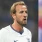 Norway vs England: Preview, Team News and Score Prediction as Haaland and Kane Chase More Records