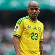 Shock as South Africa Midfielder, 25, Dies Just Days After World Cup Heroics
