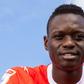 Timothy Ouma Reveals How Collins Sichenje Influenced His Decision to Join Him in England