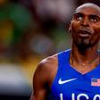 Kenyan-Born American Runner Banned for 3 Years Over Blood Doping Violation