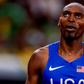 Kenyan-Born American Runner Banned for 3 Years Over Blood Doping Violation