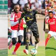 Ex-Harambee Stars Coach Stunned by Comedian’s Football Skills - ‘This is Talent That Kenya Lost’
