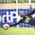 AFC Leopards Suffer Major Blow as New FKF Premier League Season Fast Approaches