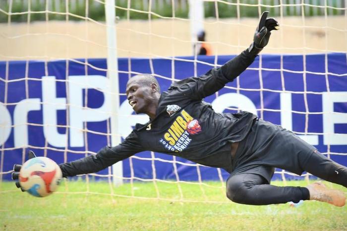 AFC Leopards Suffer Major Blow as New FKF Premier League Season Fast Approaches