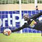 AFC Leopards Suffer Major Blow as New FKF Premier League Season Fast Approaches
