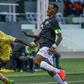 Al-Ahli Madani Send Warning to Tusker FC Ahead of CAF Confederation Cup Clash