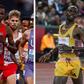 Kenyan Duo Miss Out on Ksh 19 Million Top Prize as Jakob Ingebrigtsen Wins 5000m at Ultimate Championships