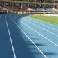 D-Day Fast Approaching as Nairobi Awaits 2029 World Athletics Verdict