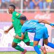 Harambee Stars Midfielder Injured as Yanga Await Verdict After Simba Derby Defeat