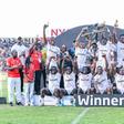 Shujaa Make History at Safari 7s as Kenya Lionesses Deliver Another Huge Statement