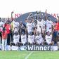 Shujaa Make History at Safari 7s as Kenya Lionesses Deliver Another Huge Statement