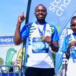 Mombasa Run Records 1000 Participants Ahead of Stanchart Nairobi Marathon