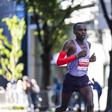 Chicago Marathon 2026: Amos Kipruto Conquers Men's Field as Sharon Lokedi, Brigid Kosgei Complete Podium