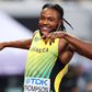 Kishane Thompson: Why the Olympic Silver Medallist's World-Leading 9.75s Remains Uncertified