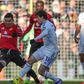 Manchester United vs Leeds United: Preview, Team News, Time and Score Prediction