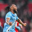 Bet of the day 12-04-2026