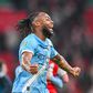 Bet of the day 12-04-2026