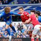 Zak Vyner Missing as Wrexham Suffer Massive Premier League Promotion Blow