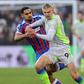 Manchester City vs Crystal Palace: Preview, Team News, Possible Lineups and Score Prediction