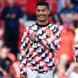 Casemiro Risks Wrath of ‘Good Friend’ Cristiano Ronaldo as He Names Gareth Bale ‘Most Complete’ Player