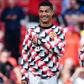 Casemiro Risks Wrath of ‘Good Friend’ Cristiano Ronaldo as He Names Gareth Bale ‘Most Complete’ Player