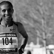 Ethiopian Marathoner Dies During Training in Canada