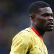 Thomas Partey to Miss Ghana’s World Cup Opener After Canada Denies Him Entry