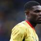 Thomas Partey to Miss Ghana’s World Cup Opener After Canada Denies Him Entry