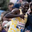 Timothy Cheruiyot Reveals Secret Behind Improved Form as He Names Biggest Threat to His Ambitious Targets