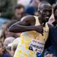 Timothy Cheruiyot Reveals Secret Behind Improved Form as He Names Biggest Threat to His Ambitious Targets