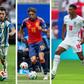2026 FIFA World Cup Fixtures: Complete Semifinal Schedule in East Africa Time (EAT)