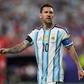Lionel Messi Breaks Another FIFA World Cup Record as Argentina Reach Semi-Finals