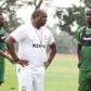 Harambee Stars Coach Benni McCarthy Sends Message to Ryan Ogam After Loan Move to Belgian Side
