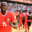 Ryan Ogam: Harambee Stars Striker Opens Up on Fresh Start After Loan Move to Belgian Side