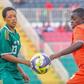 Junior Starlets Knock Out South Africa to Reach Another World Cup