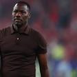 Senegal Sack Pape Thiaw After Disappointing 2026 FIFA World Cup Exit