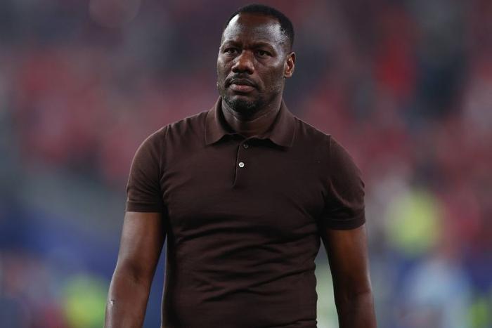 Senegal Sack Pape Thiaw After Disappointing 2026 FIFA World Cup Exit
