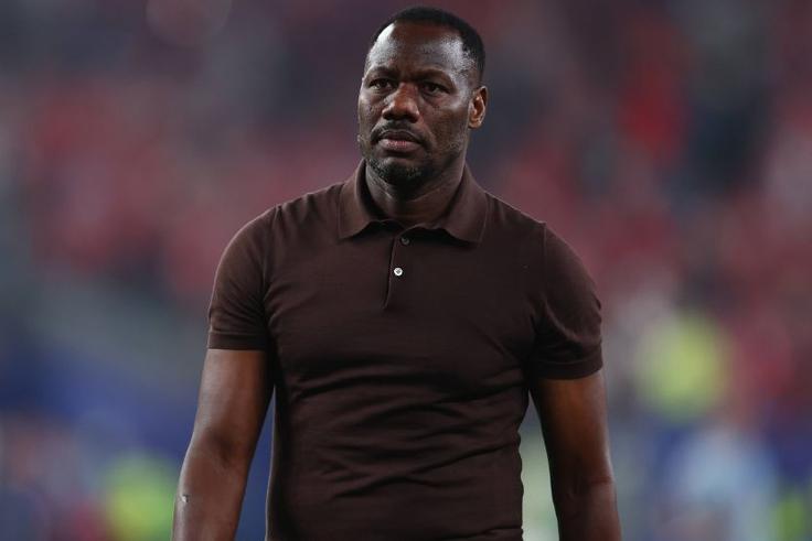 Senegal Sack Pape Thiaw After Disappointing 2026 FIFA World Cup Exit