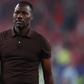 Senegal Sack Pape Thiaw After Disappointing 2026 FIFA World Cup Exit