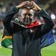 Pitso Mosimane: Kaizer Chiefs Legends Warns Against ‘Unrealistic’ AFCON Expectations - ‘He’s Starting from Scratch’