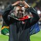 Pitso Mosimane: Kaizer Chiefs Legends Warns Against ‘Unrealistic’ AFCON Expectations - ‘He’s Starting from Scratch’