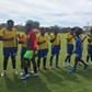 Kenya to Host Africa Youth Continental WSH Elite Cup