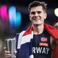 Jakob Ingebrigtsen Shrugs Off Doubts Over Ultimate Showdown with Josh Kerr - ‘You Can’t Fake Fitness’