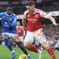 Sunderland vs Arsenal: Preview, Team News, Possible Lineups and Score Prediction as Mikel Arteta Eyes Perfect Four