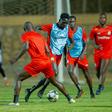 Bet of the Day: Top Five League Betting Picks For The Weekend