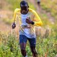 Philemon Kiriago Retains WMRA World Cup Title as Ruth Gitonga Claims Women's Crown
