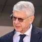 Arsene Wenger Sees African Team Winning World Cup but Highlights What Must Change