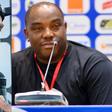 Tusker Coach Disagrees with Benni McCarthy Over ‘Impossible’ AFCON Claim - ‘Bring Enthusiasm and Mentality’